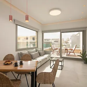 The Boutique Iraklio